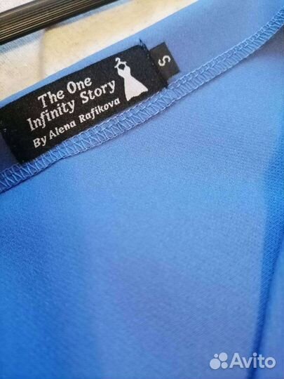 Платье для девушки