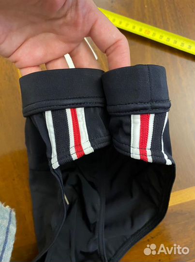 Плавки мужские брендовые