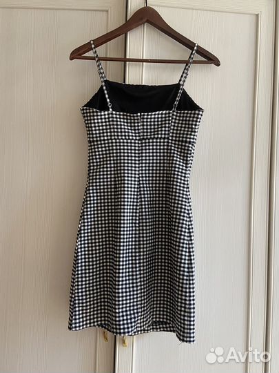 Пакет одежды для девушки, девочки подростка