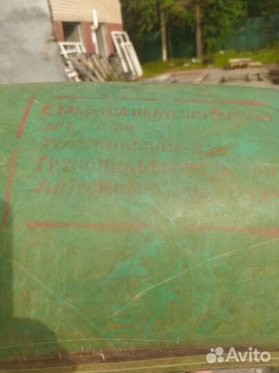 Надувная лодка Лугань