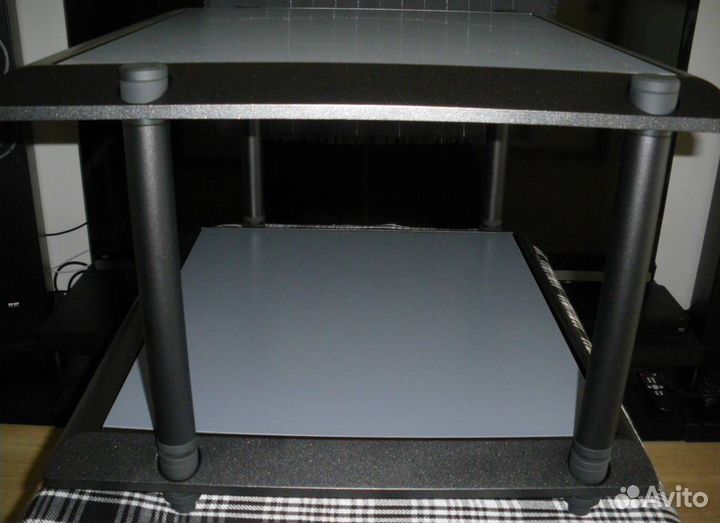 Taoc ASR III-2S-NB модель 2022г