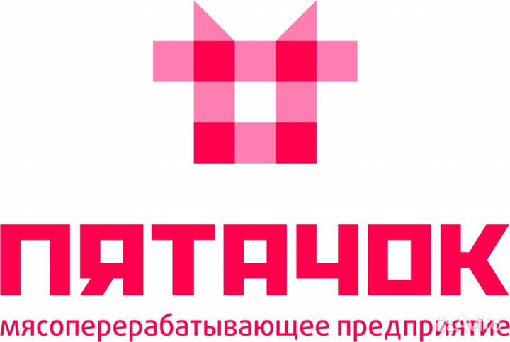 Изготовитель рыбных полуфабрикатов