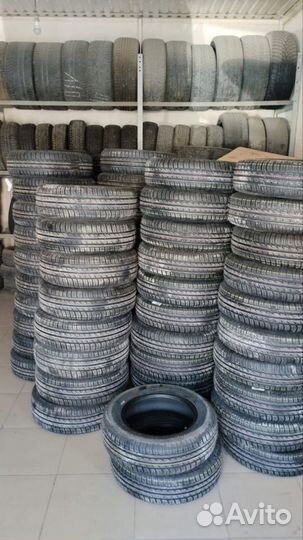 Белшина Artmotion All Seasons Бел-724 175/65 R14 82H