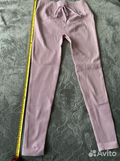 Спортивный костюм 44