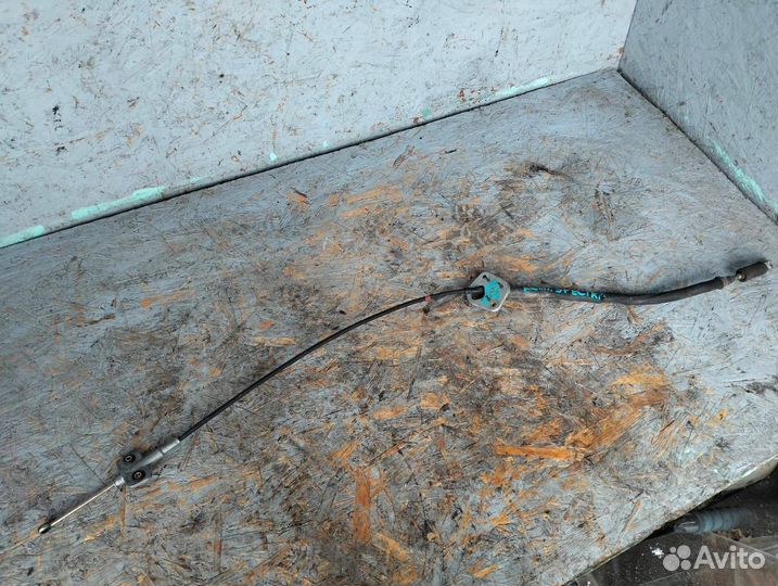Трос АКПП Kia Spectra 1 рест 2
