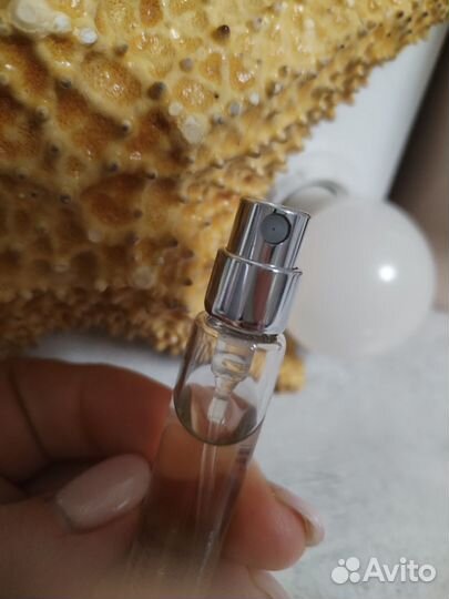 Van cleef & arpels Santal blanc