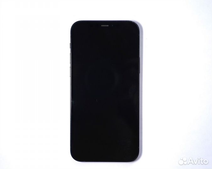 iPhone 12, 128 ГБ