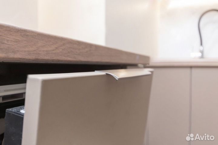 Кухонный гарнитур (реальная цена) кс07 25231