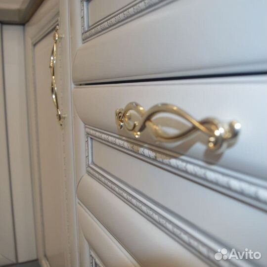 Кухни на заказ