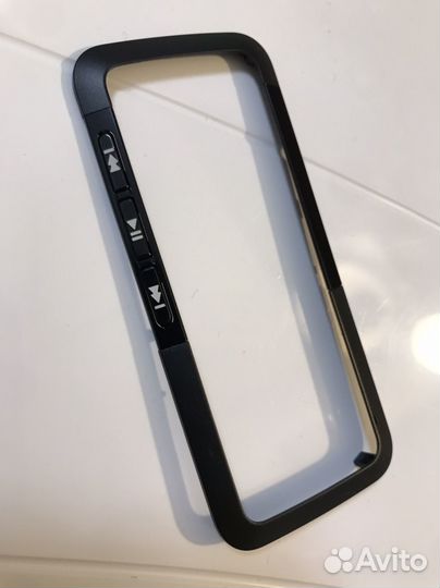 Рамка корпуса Nokia 5310 new original