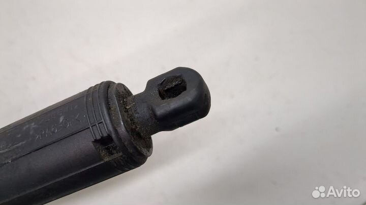 Амортизатор крышки багажника левый Tesla Model S