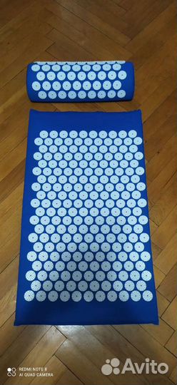 Апликатор Кузнецова новый