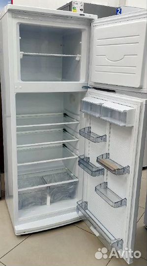 Холодильник Атлант 2835-90