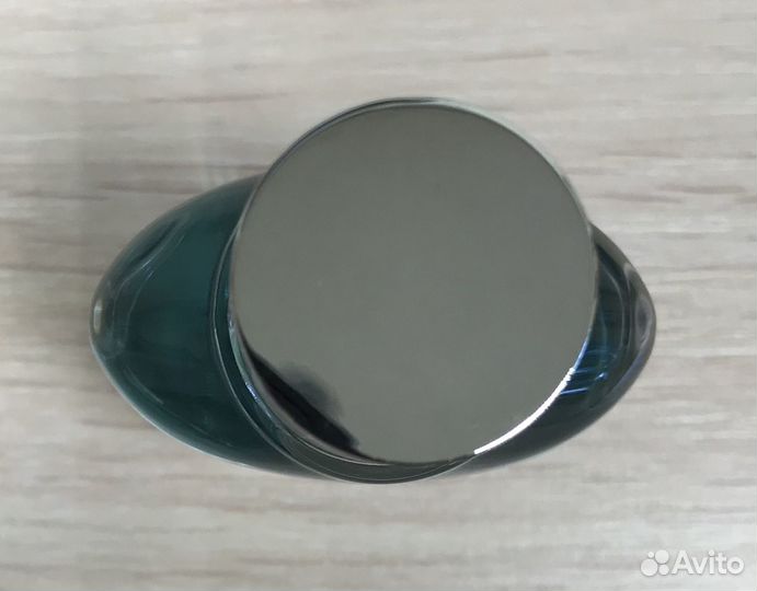 Новая парфюмерная вода Jimmy Choo Urban Hero