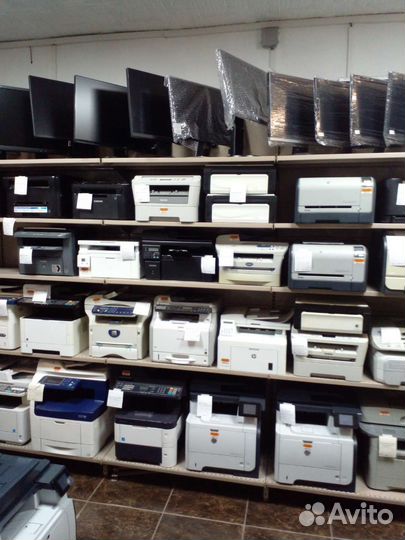 Принтер лазер с вай фай Нр 1102w+картридж гарантия