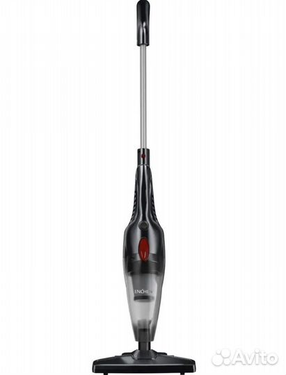 Пылесос ручной Enchen