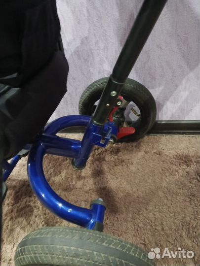 Пальто, комбинезон, курточки детские