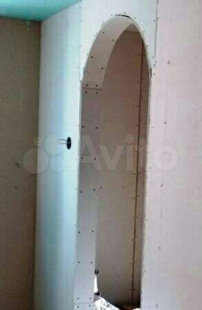 Дом 47,6 м² на участке 3,5 сот.