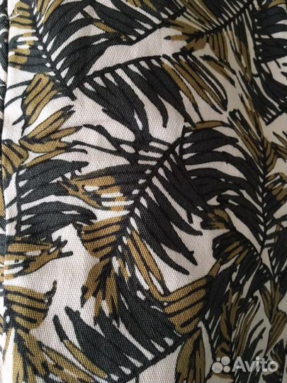 Брюки женские