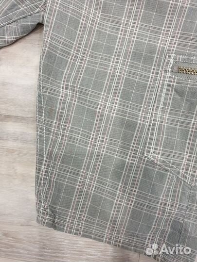 Шорты мужские levis