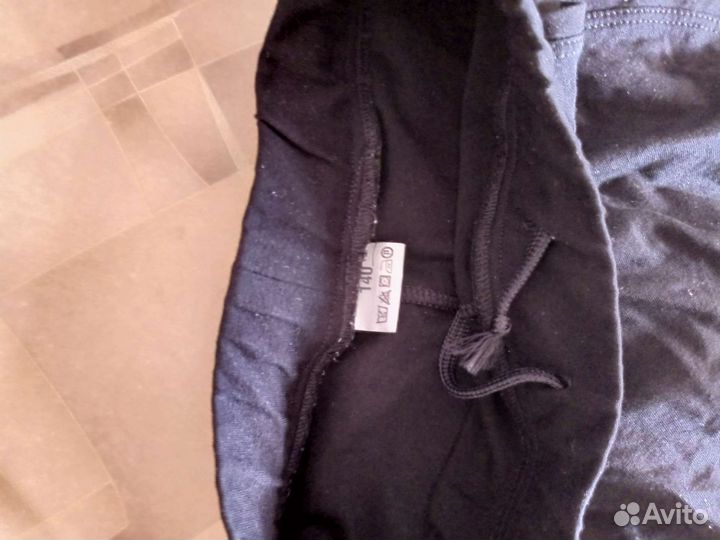 Комплект для художественной гимнастики