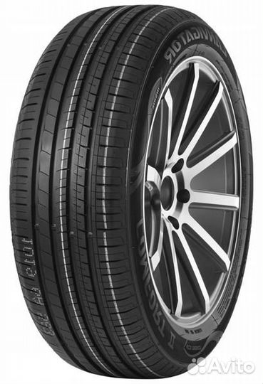 Lanvigator Comfort 2 195/70 R14 91H