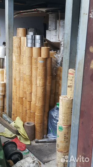 Hitachi ex 200-5 палец рукоять ковш