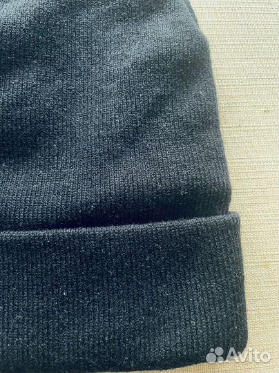 Шапка женская