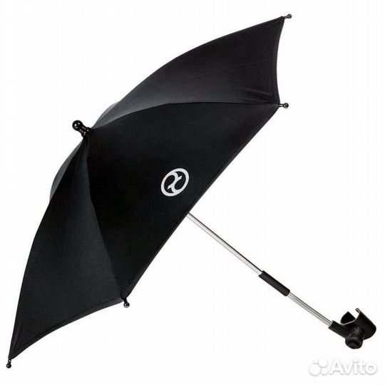 Зонтик для коляски Cybex Priam - Cybex Parasol