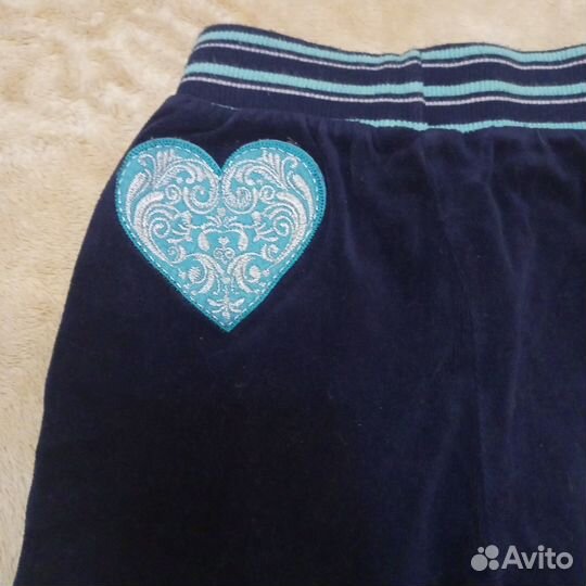 Костюм для девочки MMdadak