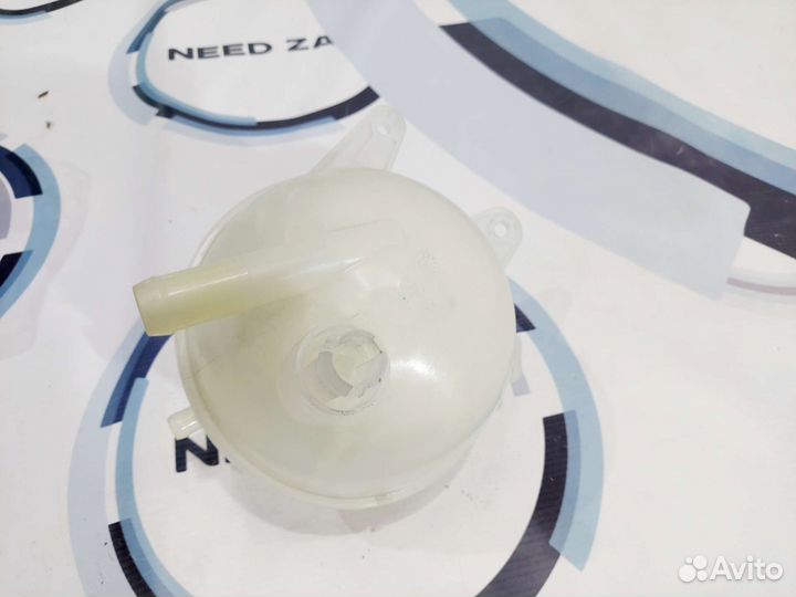 Бачок расширительный Chery Tiggo 7 Pro