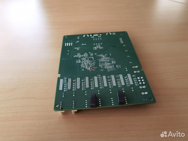 Контрольная плата Asic S9, S9i, S9j наличие/Ростов