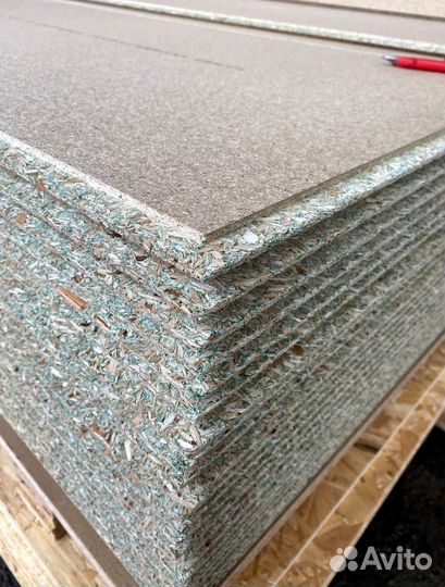 Дсп \ Квик Дек