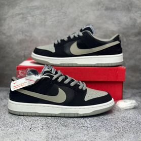 Nike Dunk Low мужские 41-45 (Арт.23500)