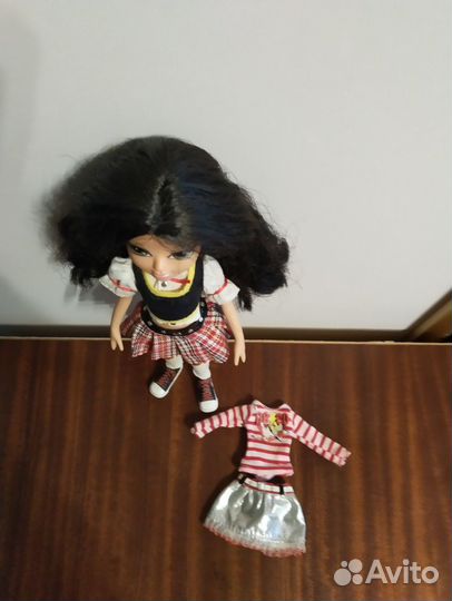 Куклы Moxie (Мокси), Funville Sparkle girlz и др