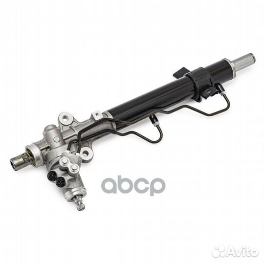 Рейка рулевая с гур hyundai Tucson/KIA Sportage