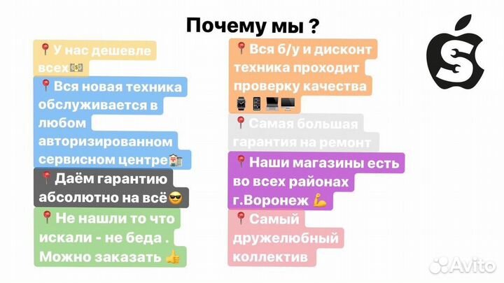 Монопод xiaomi