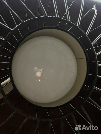 Фонари уличные