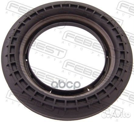 Подшипник амортизационной опоры перед прав/ле