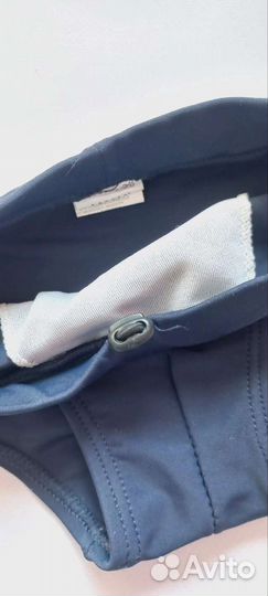 Manaплавки 98-104