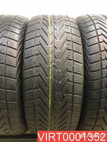 Vredestein Wintrac 4 Xtreme 225/60 R17 103H