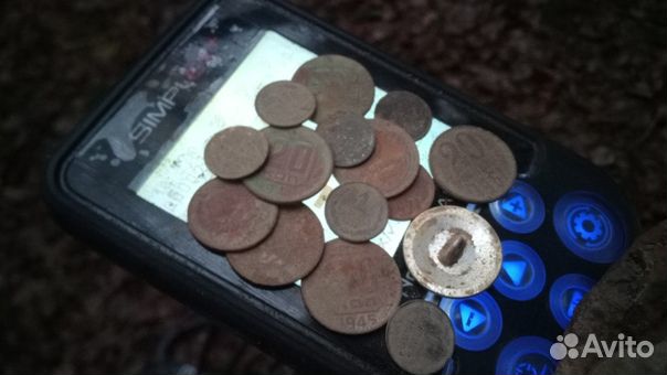 Симпликс плюс в наличие. Нокта -Макро в Твери