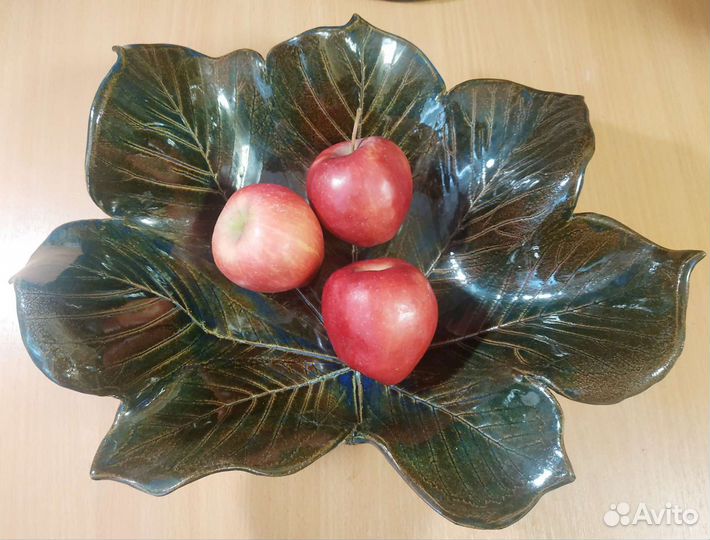 Фруктовница