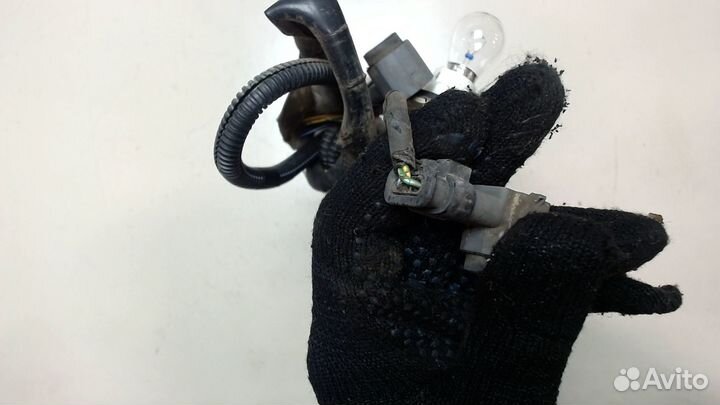 Датчик парктроника Volvo XC60, 2010