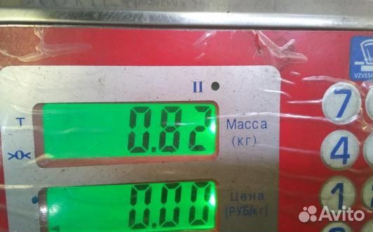 Блок управления двс toyota auris E150 (9LV04PC01)