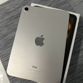 iPad mini 6 64gb