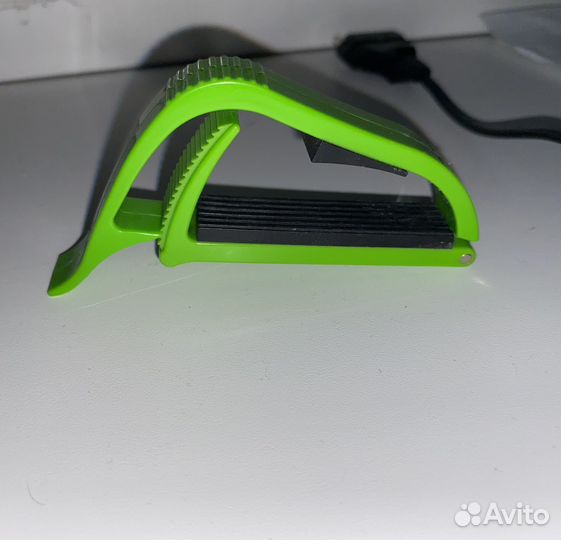 Каподастр для гитары