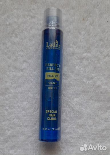 Набор Подарочный женский