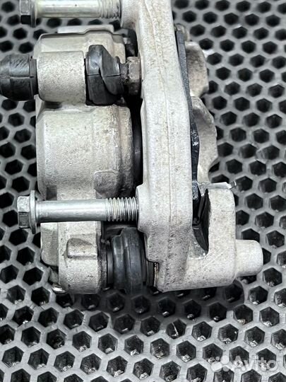 Суппорт Honda CRF 450R 2005-2008