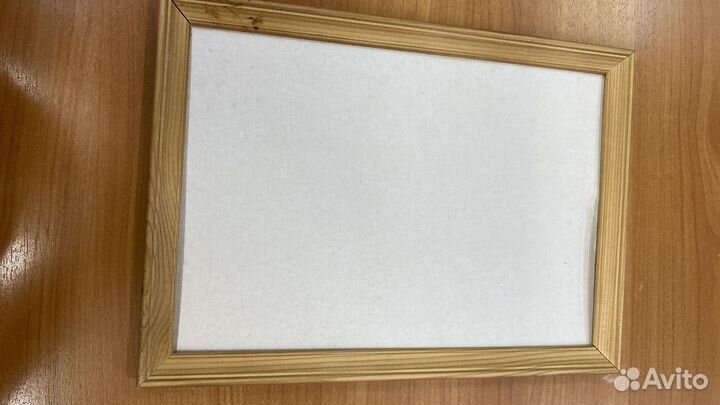 Рамки для фото IKEA